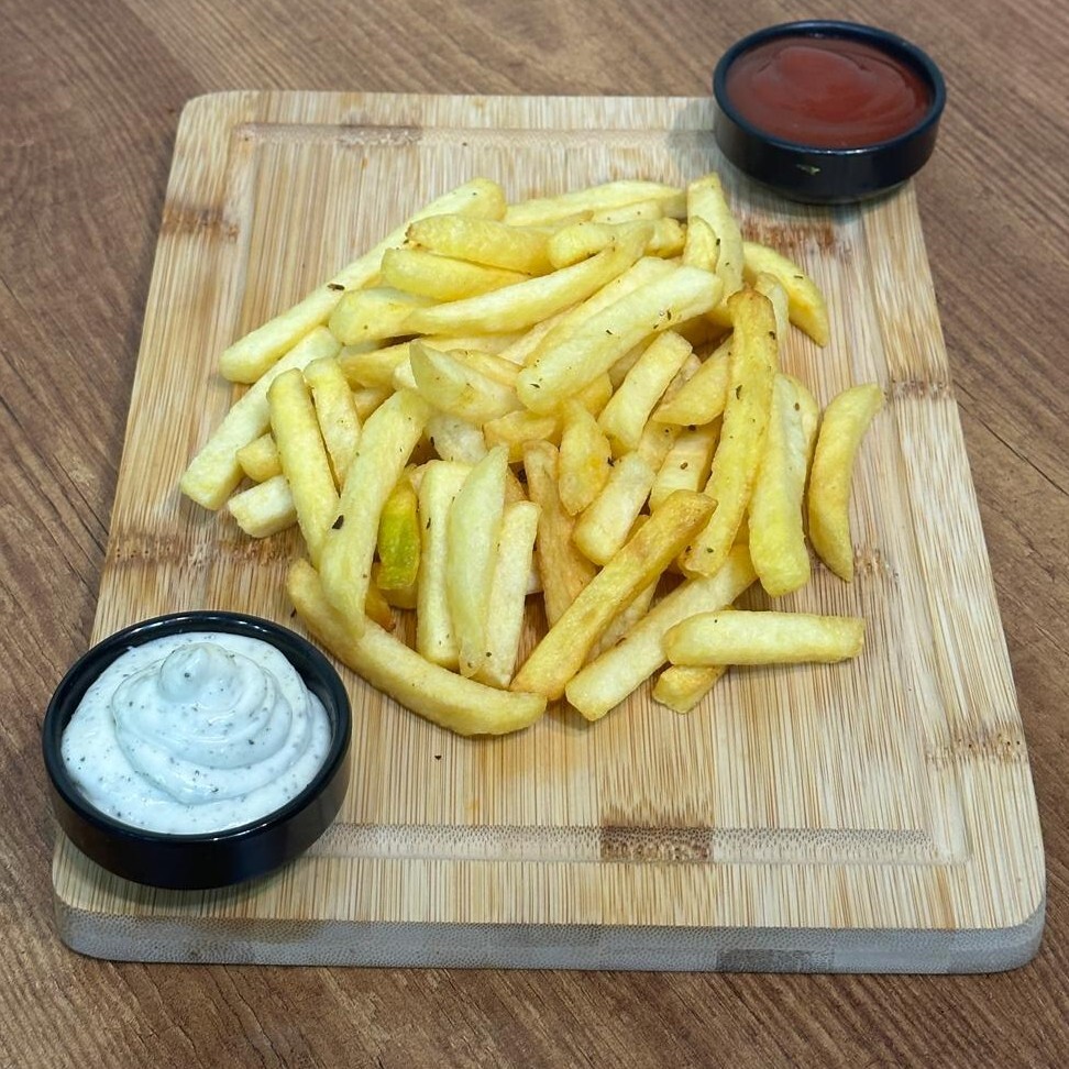 Cips