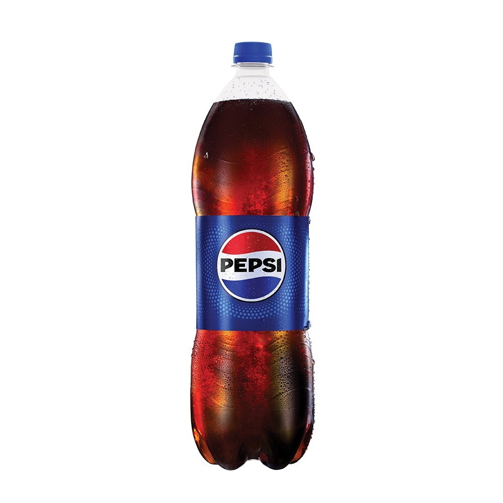 Pepsi (1 L.)
