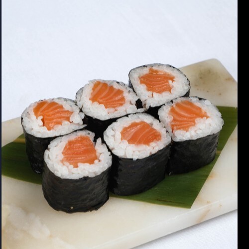 Somon Maki