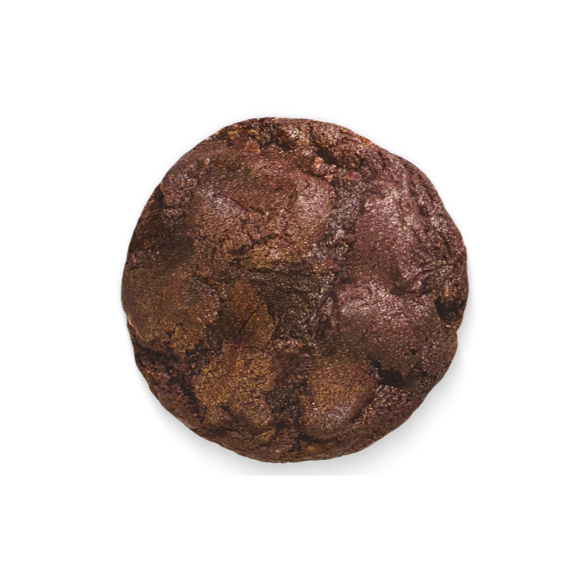 New York Cookie