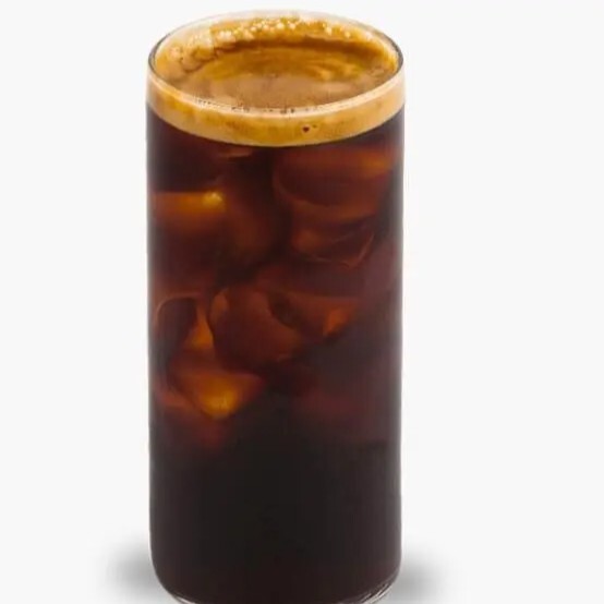 Ice Americano (M Boy)