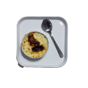 Sütlaç