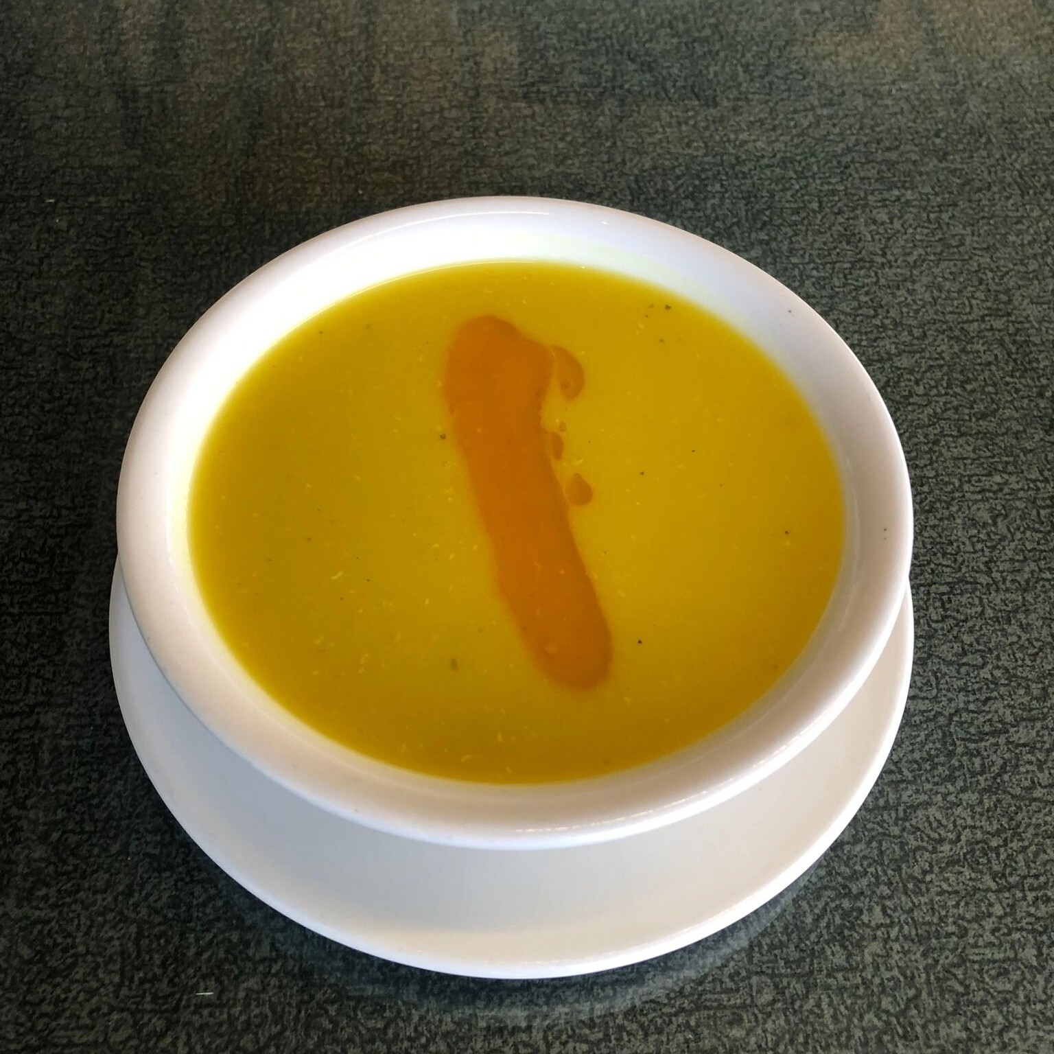 Mercimek