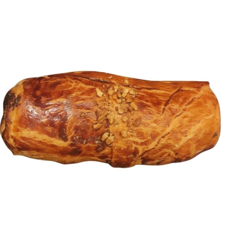 Açma Çikolata