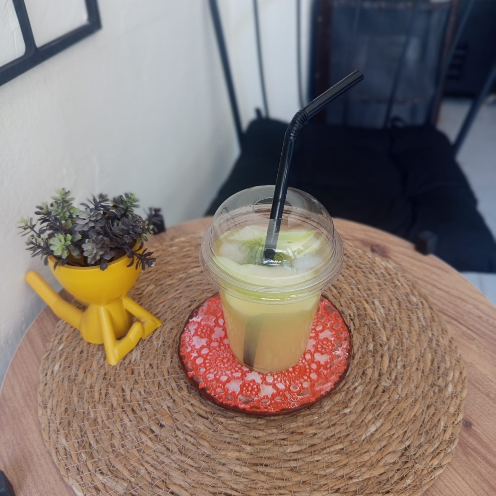 Limonata