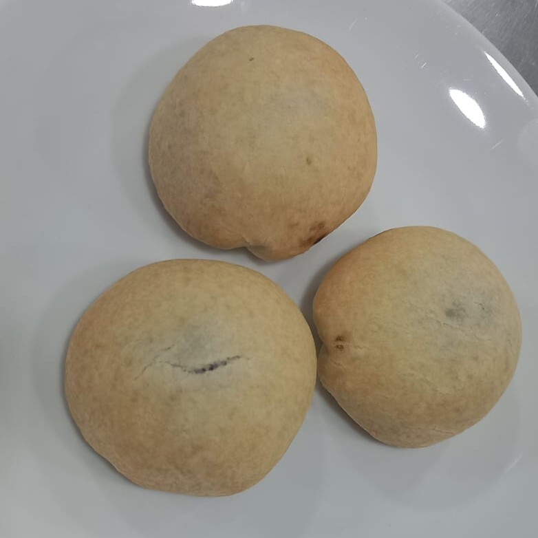 İzmir Bomba ( 1 Adet 70 Gram)