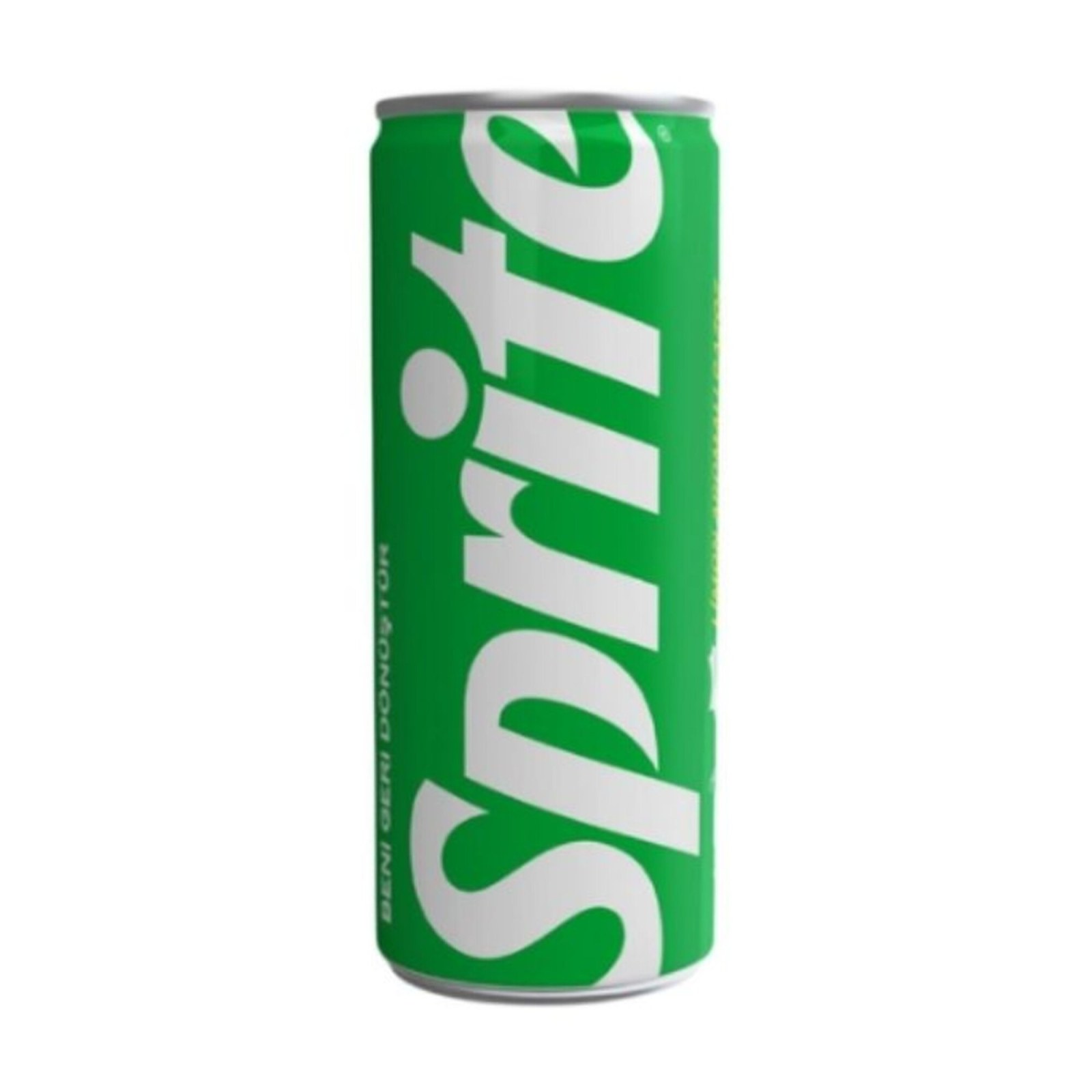 Sprite (330 ml)