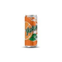 Yedigün (33 cl.)