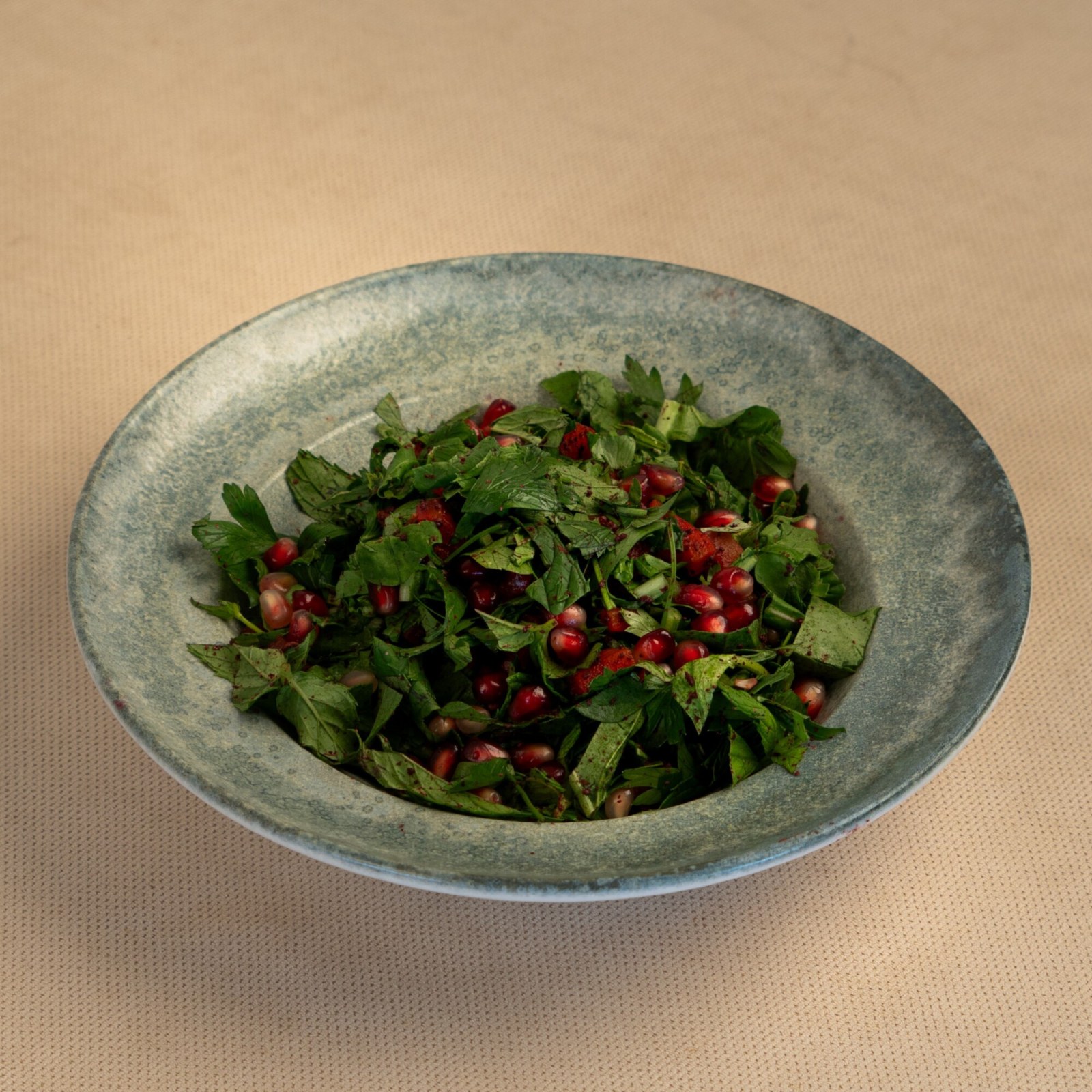Special Salata