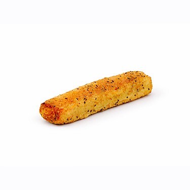 Patatesli Avcı Böreği