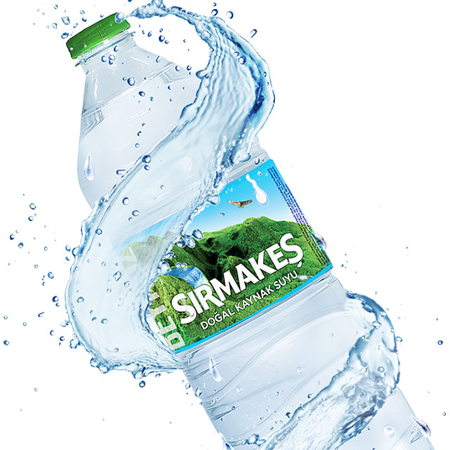 Su (50 cl.)