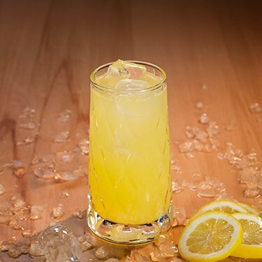 Limonata