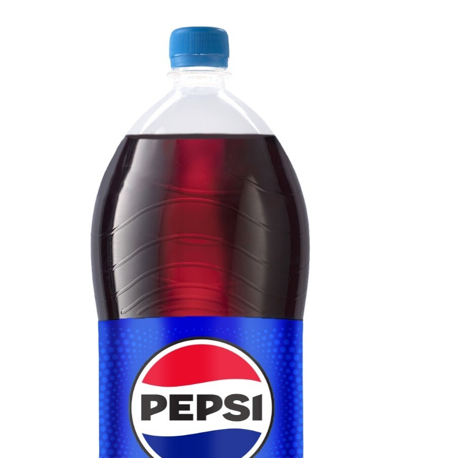 Pepsi ( 1 lt )