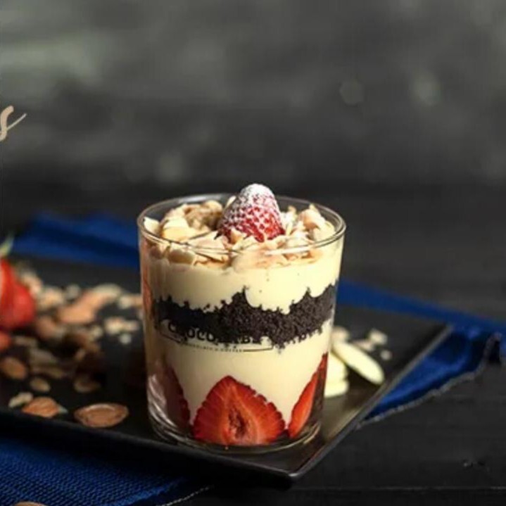 Trifle
