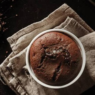 Sufle
