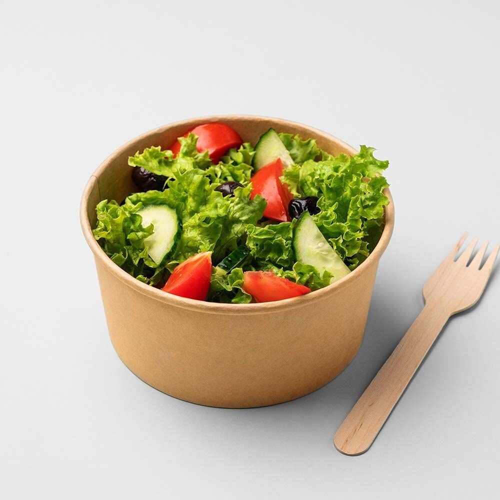 Bostana Salata