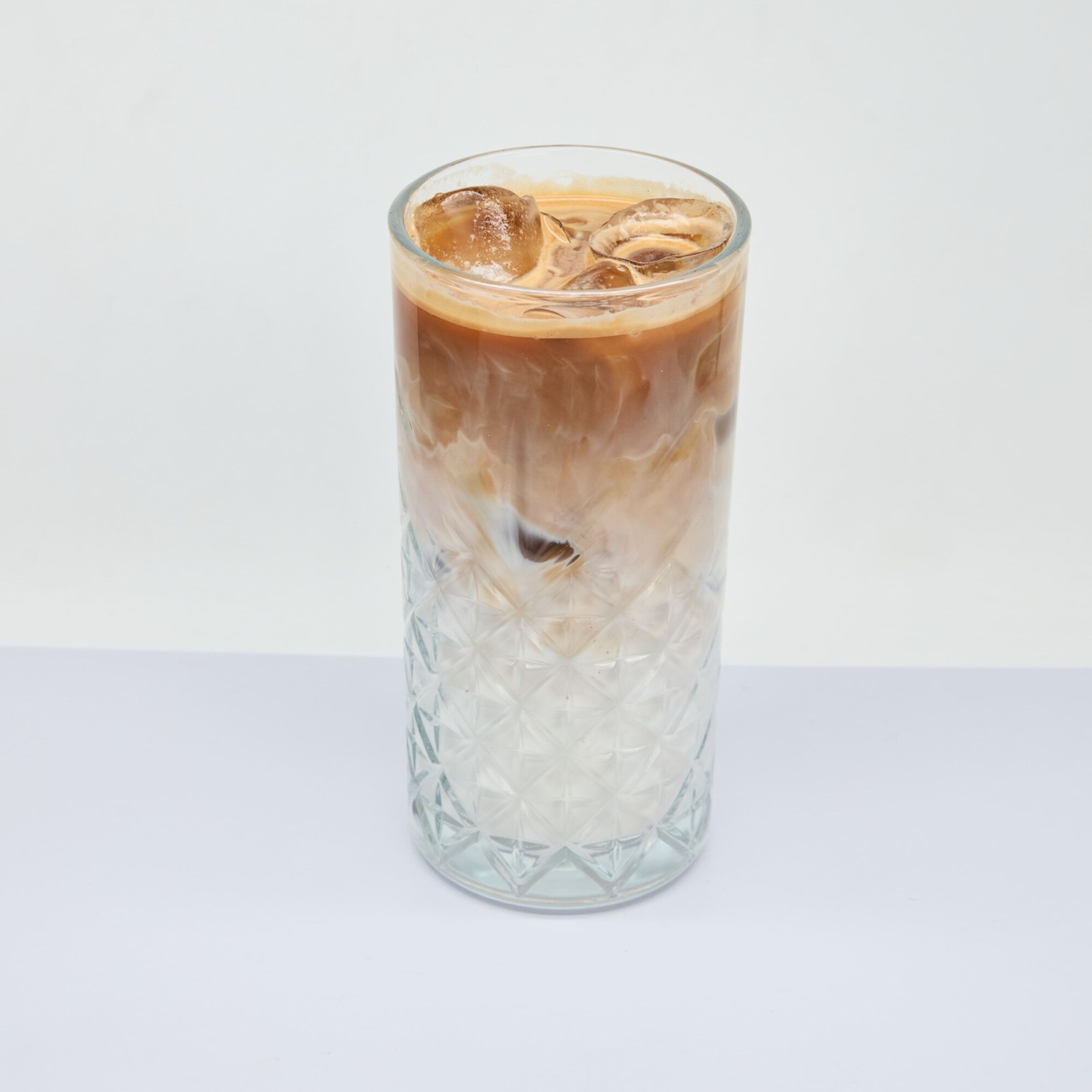 Spanish Latte (Soğuk)