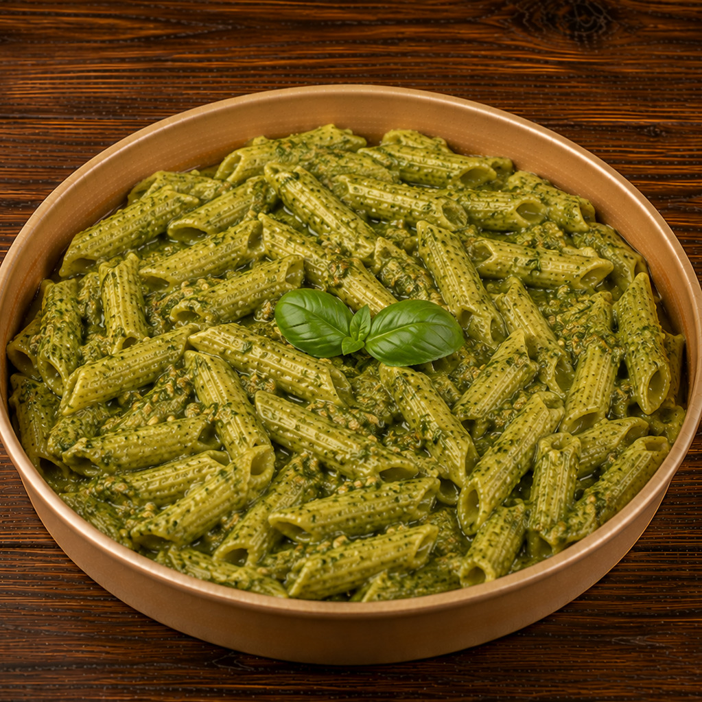 Pestoli (500 gr)
