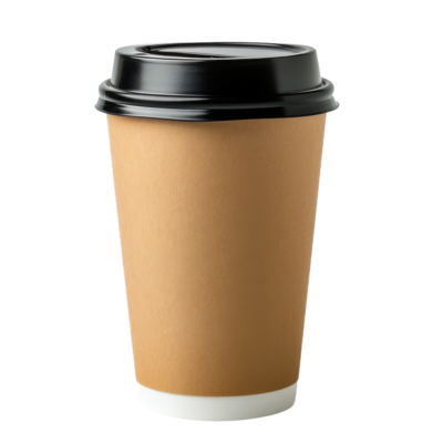 Flat White