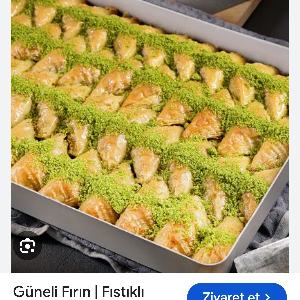 Şöbiyet (1 kg)
