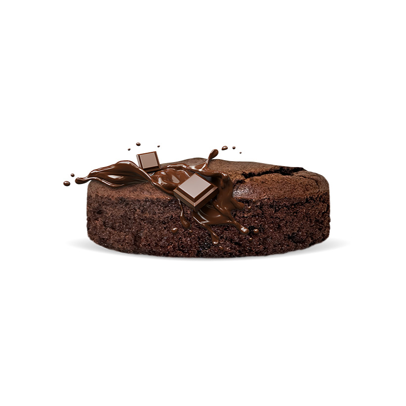 Brownie