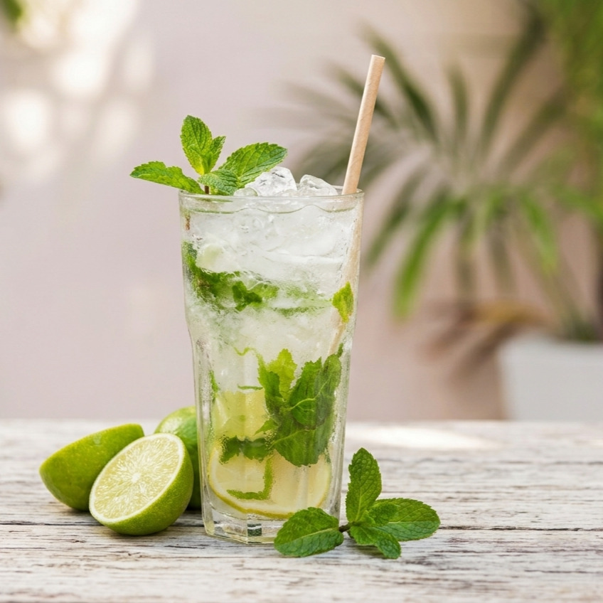 Mojito
