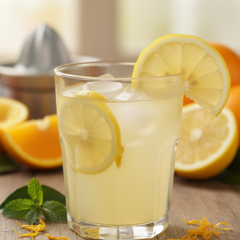 Limonata