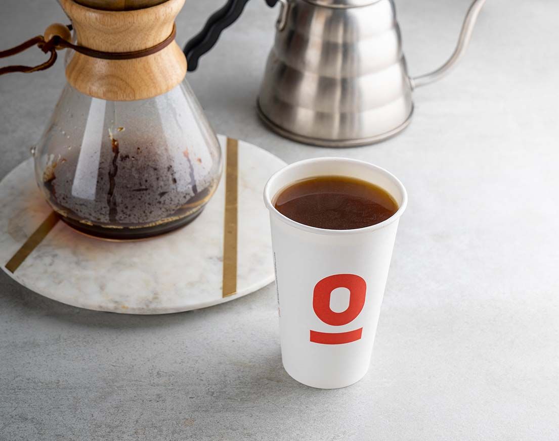 Chemex