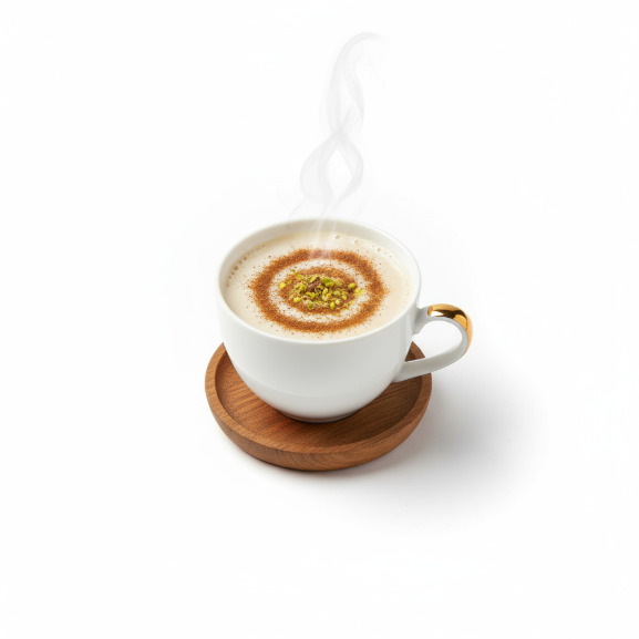 Sahlep