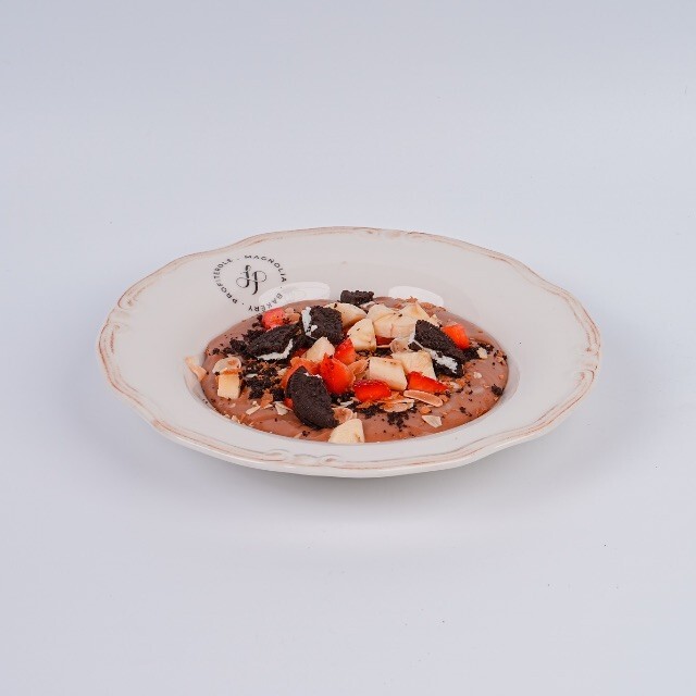 Nutella Mualla (500 g)