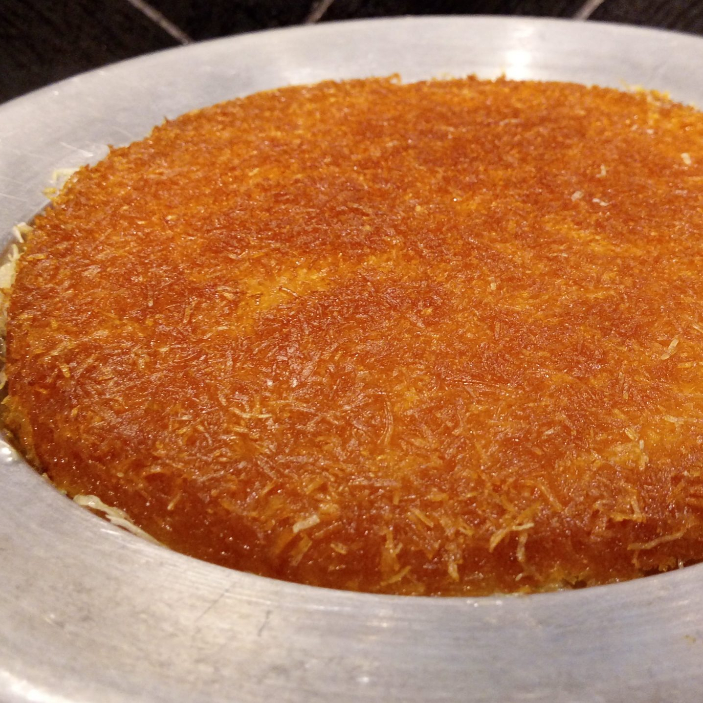 Künefe