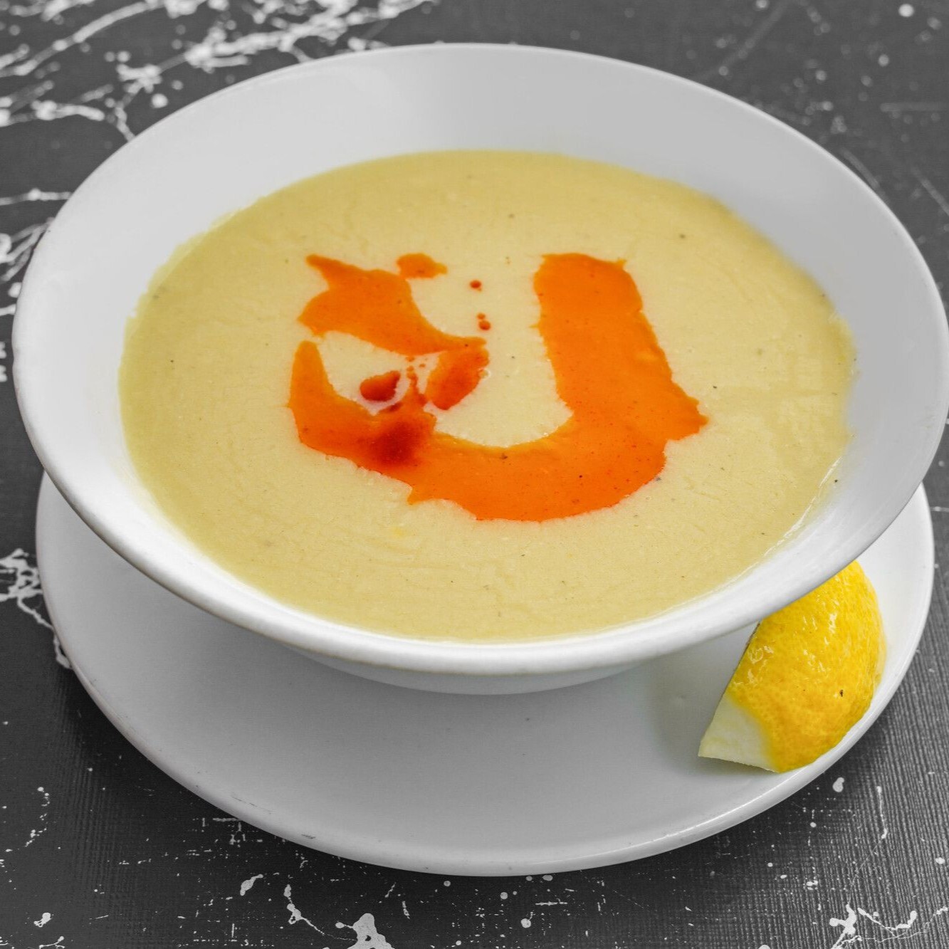 Mercimek