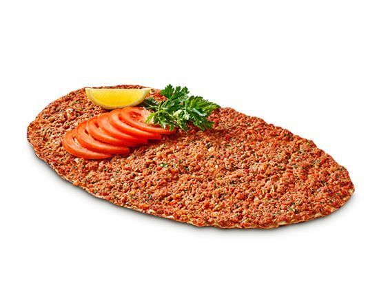 Lahmacun