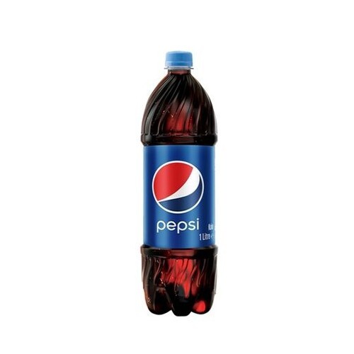 Pepsi 1 L