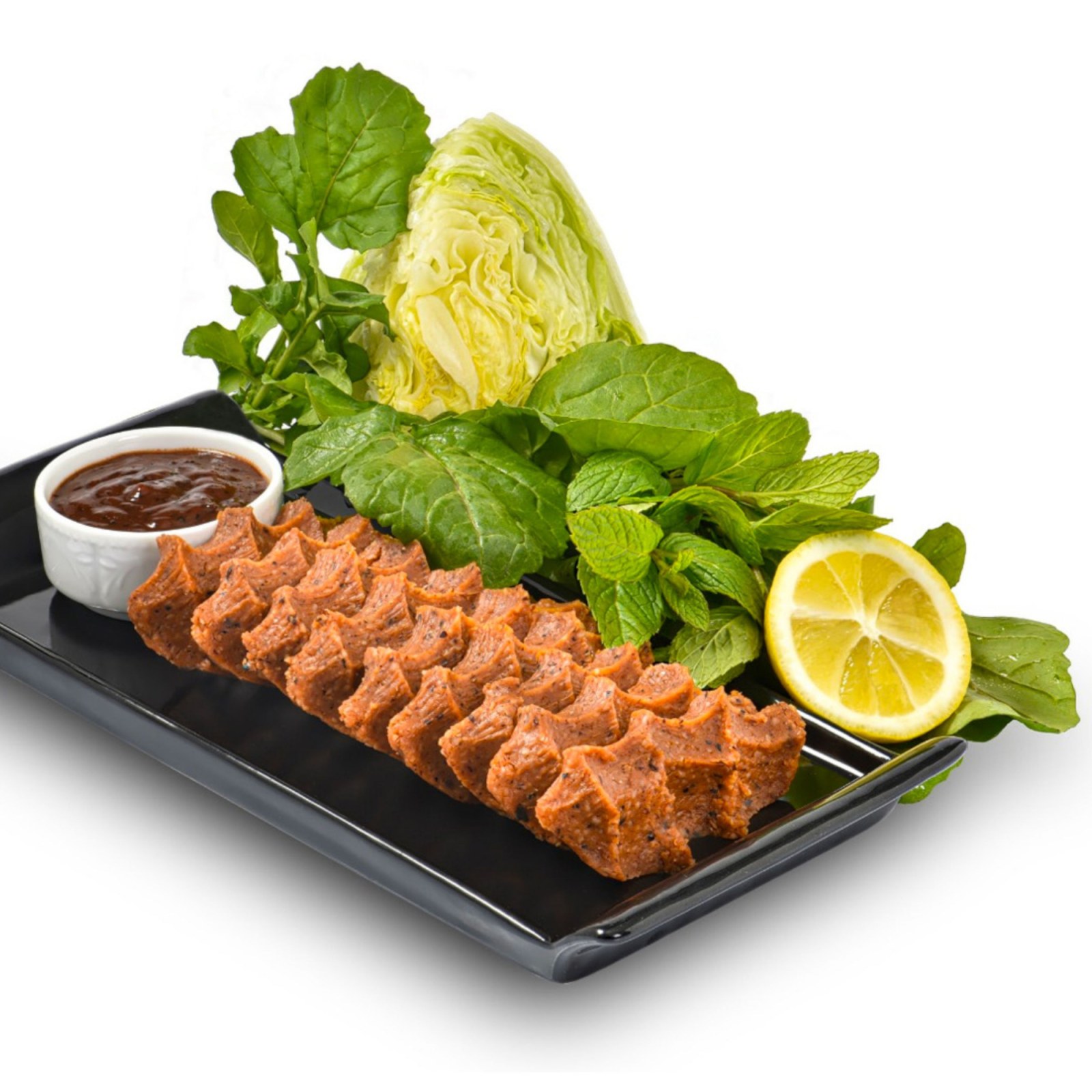 Çiğ Köfte (250 gr.)