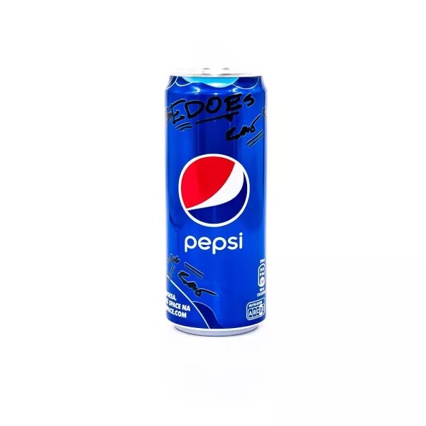 Pepsi 330 ML