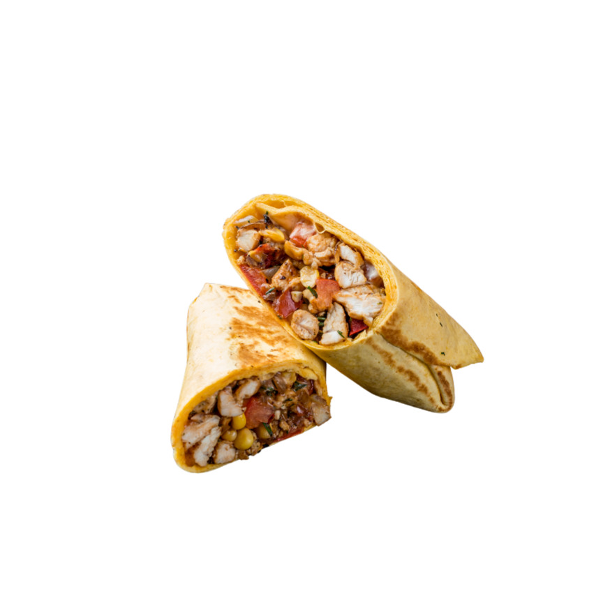 Burrito