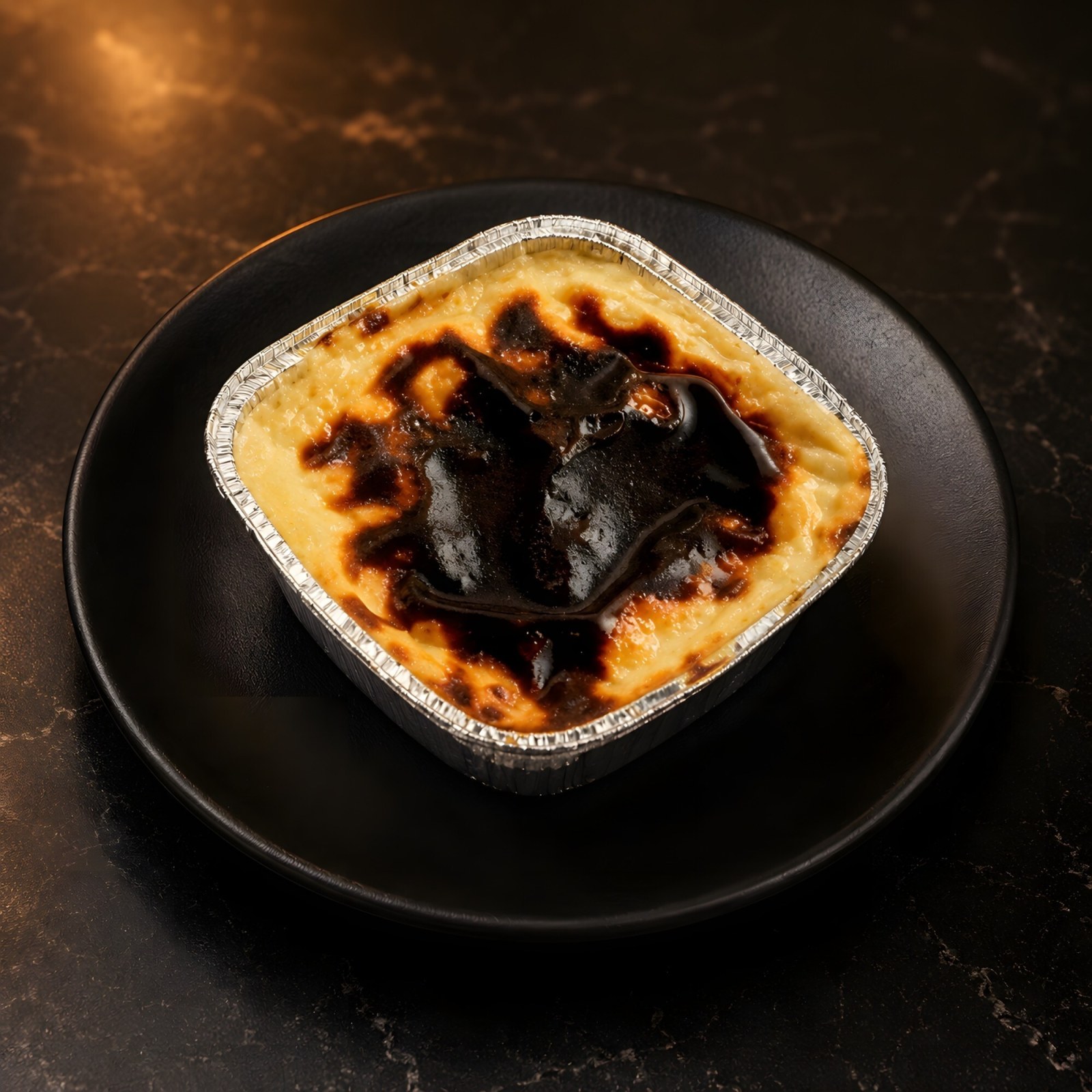 Sütlaç (150 gr)