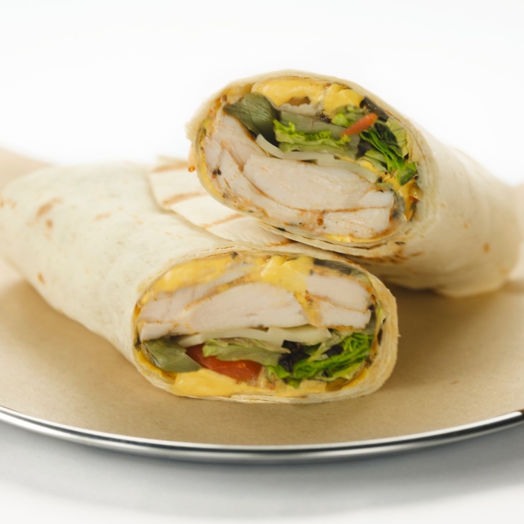 520 Wrap