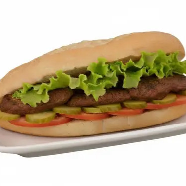 Menü 5