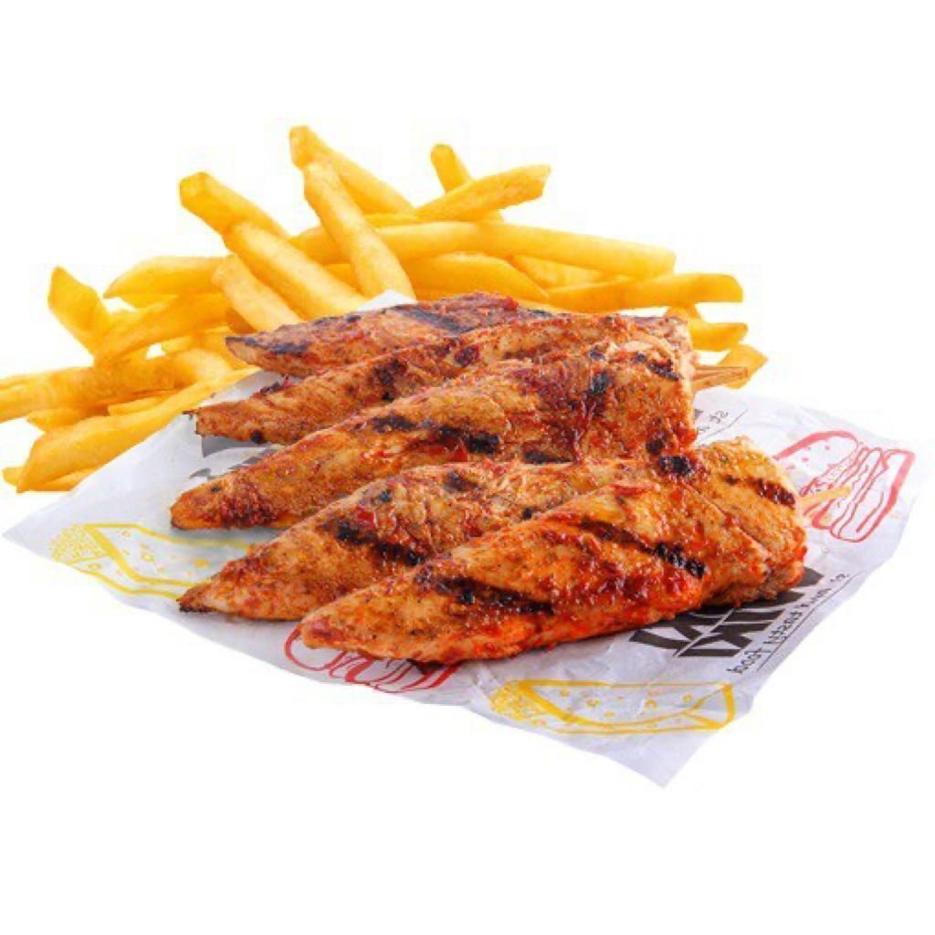Shish Wiki