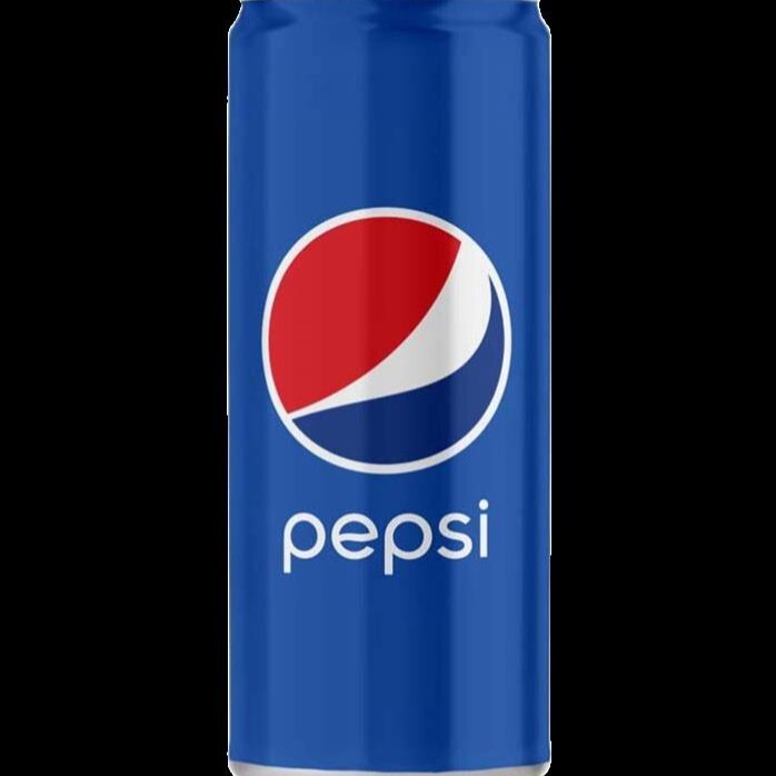 Pepsi (33 cl.)