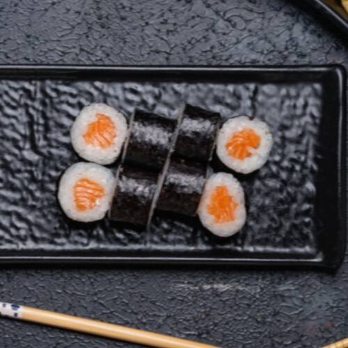 Syake Maki