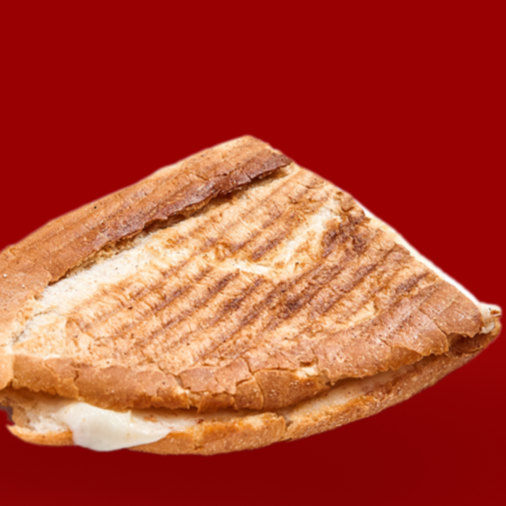 Çift Kaşarlı Sucuklu