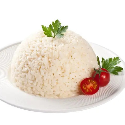 Pirinç Pilavı