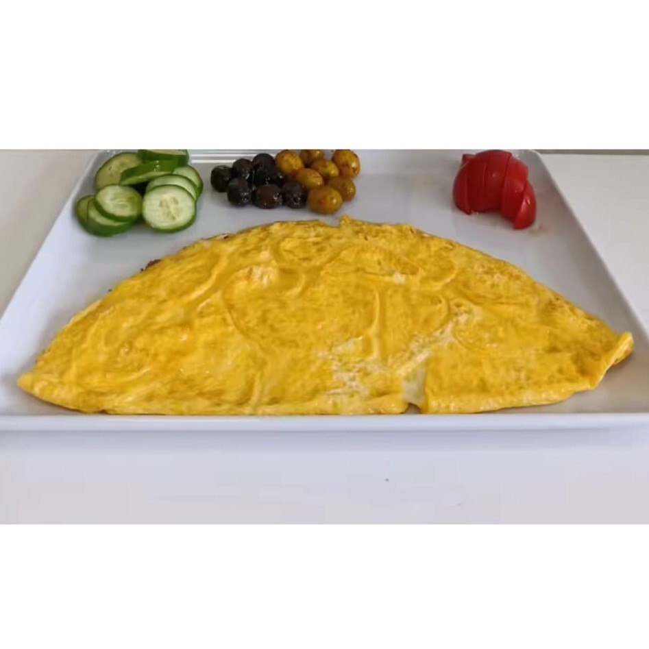 Omlet