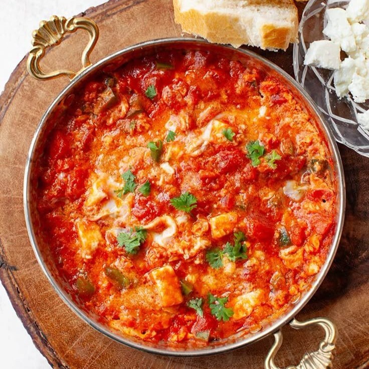 Menemen