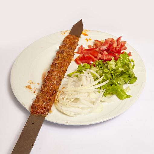 Adana Kebap