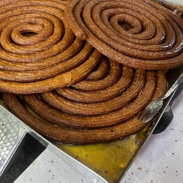Adana Kesmesi (ADET)