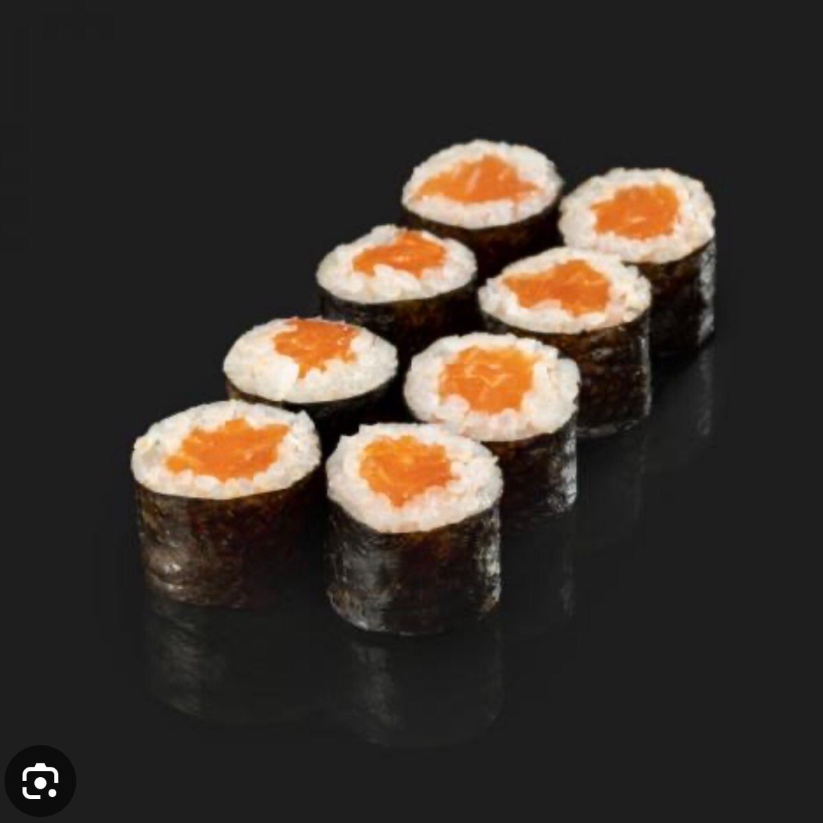 Somon Maki